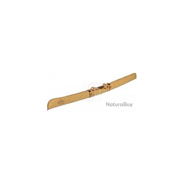 BIG TRADITION - Housse Arc classique / Longbow