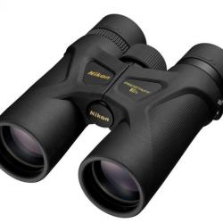 NIKON - Jumelles PROSTAFF 3S 10x42