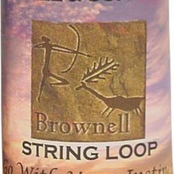 BROWNELL Fil pour D-Loop
