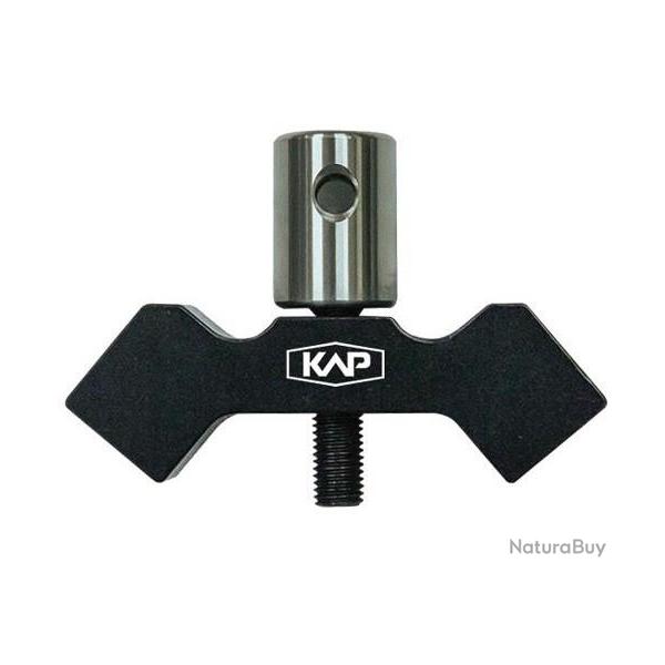 KAP VBAR Winstorm 40