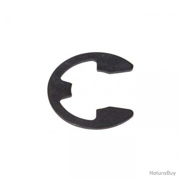 HOYT - E-clip pour axe poulies (x4)