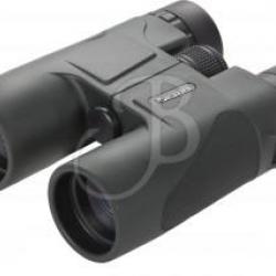 39OPTICS - Jumelles 8x42