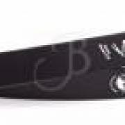 Soul Archery Branches Instinct X CarbonFoam 60 Soul Archery Branches Instinct X CarbonFoam 60