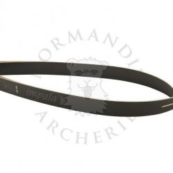 RAGIM - Branches IMPALA 62" 25 #