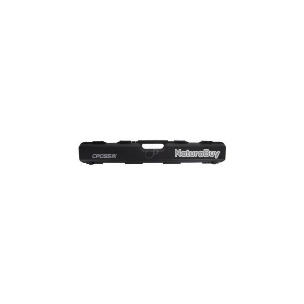 CROSS-X - Valise  flches rigide