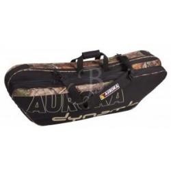 AURORA - Housse Dynamic Compound Top Light Realtree