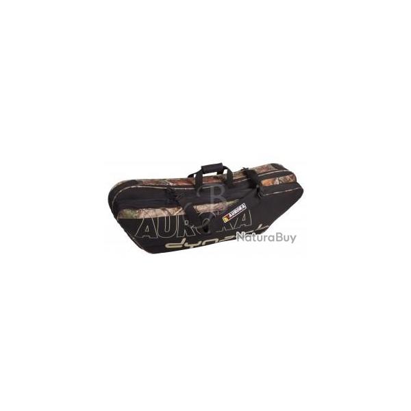 AURORA - Housse Dynamic Compound Top Light Realtree