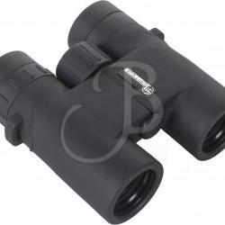 39OPTICS - Jumelles 10x32 Waterproof noire