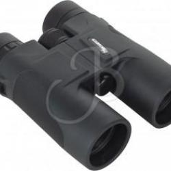 39OPTICS - Jumelles 10x42 Waterproof verte