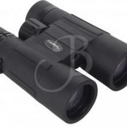 39OPTICS - Jumelles 10x42 Waterproof noire