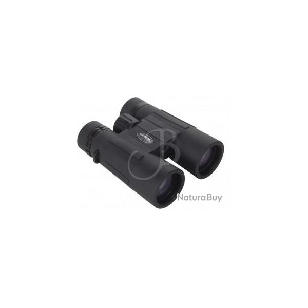 39OPTICS - Jumelles 10x42 Waterproof noire