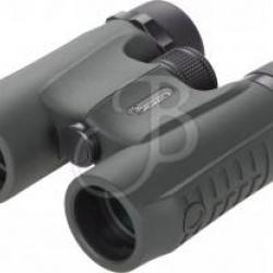 39OPTICS - Jumelles 8x32 verte