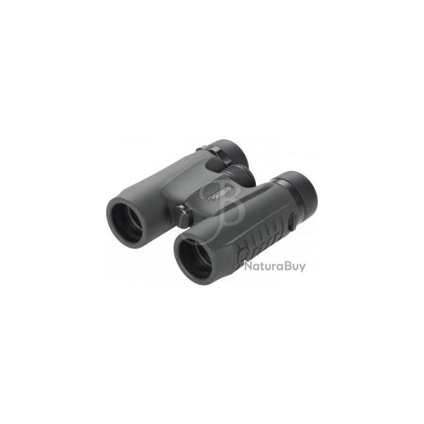 39OPTICS - Jumelles 8x32 verte