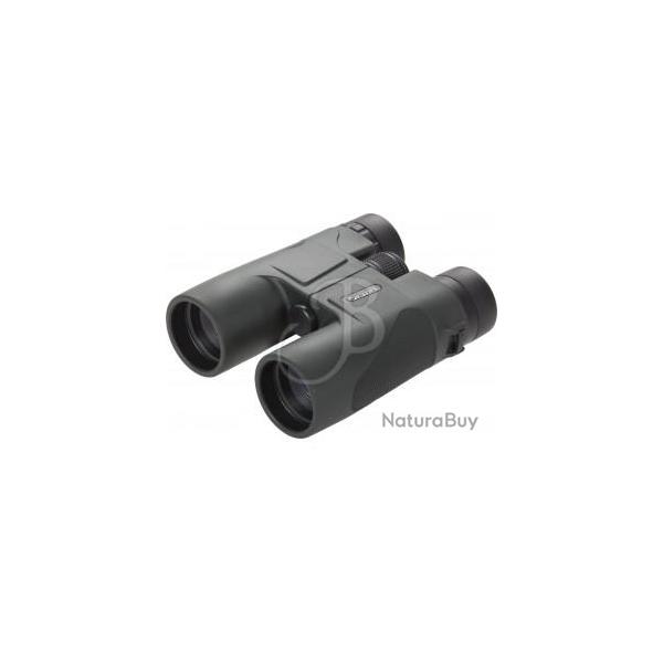 39OPTICS - Jumelles 8x32 waterproof noire