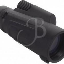 39OPTICS - Monoculaire 10x50 waterproof