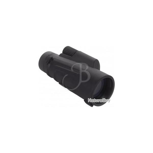 39OPTICS - Monoculaire 10x50 waterproof