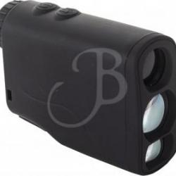 39OPTICS - Télémètre BUCK 600 Laser