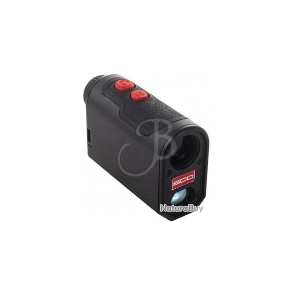 39OPTICS - Tlmtre CHAMOIS 600 laser