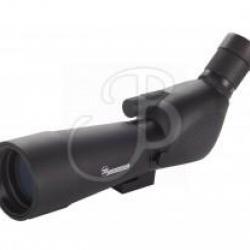 39OPTICS - Longue vue 20-60x60 waterproof