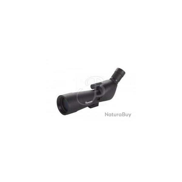 39OPTICS - Longue vue 20-60x60 waterproof