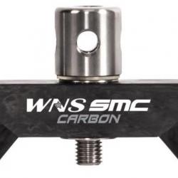 WNS - VBAR SMC 45°