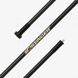 B-STINGER - Stabilisation centrale PREMIER PLUS 33"