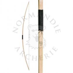 FAIRBOW Arc Longbow SENTINEL 74" 25 #