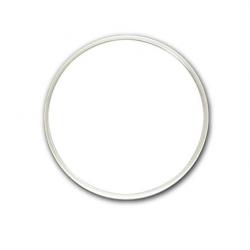 CBE Lentille pour scope 1 3/8" X3