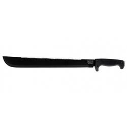 SOG - Machette SOGFARI 18"