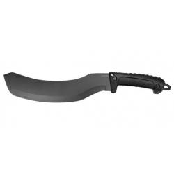 KERSHAW - Machette CAMP 12