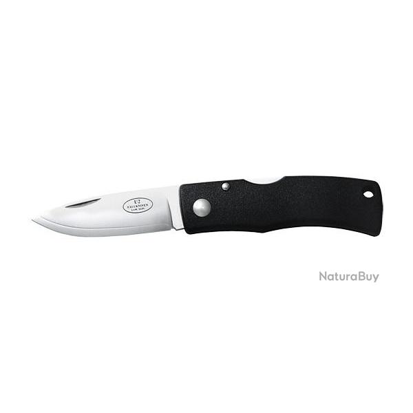 FALLKNIVEN EXCLUSIVE FOLDING U2