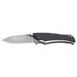 BOKER - GRIPLOC