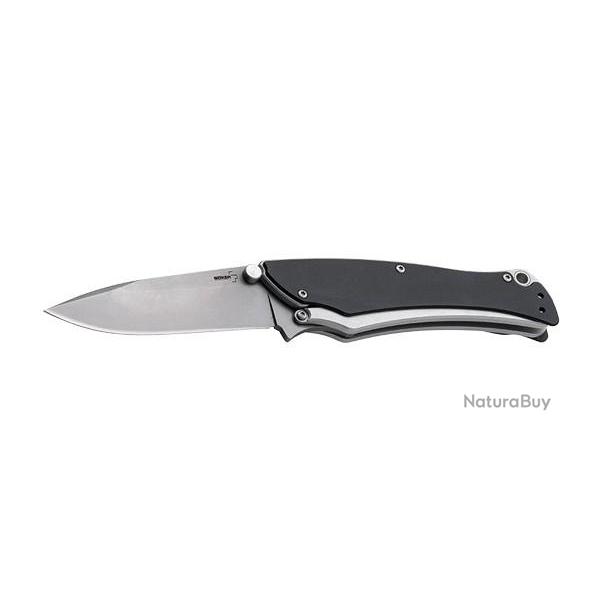 BOKER - GRIPLOC