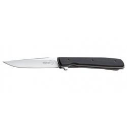 BOKER - URBAN TRAPPER G10