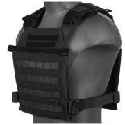 Gilet pare balles marque AMGPRO #airsoft - Gilets tactiques