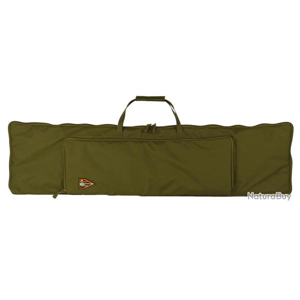 ( Housse longue 120 cm OD 600D)Housse longue 120 cm OD 600D