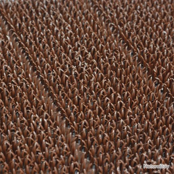 Tapis de fond de nid pondoir 30X30 cm OLBA