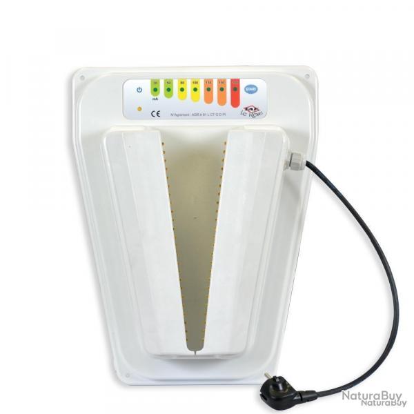 Electronarcose assomoir nouveau modle