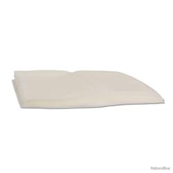 50 Sachets pour machine sous vide 28 x 40 cm emballage sous vide alimentaire