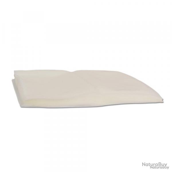50 Sachets pour machine sous vide 28 x 40 cm emballage sous vide alimentaire