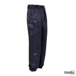 Pantalon d' Intervention CITYGUARD Bleu Marine
