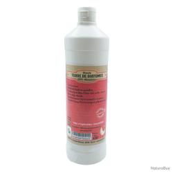 Terre de diatomée 400g