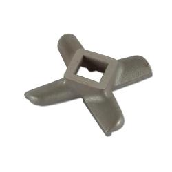 Couteau pour hachoir n°5 Reber® 450 Watts