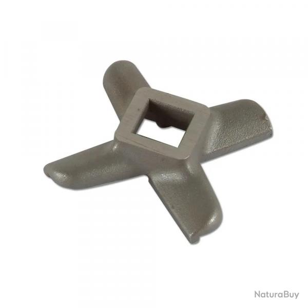 Couteau pour hachoir n5 Reber 450 Watts