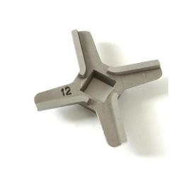 Couteau pour hachoir n°12 Reber® 500 Watts