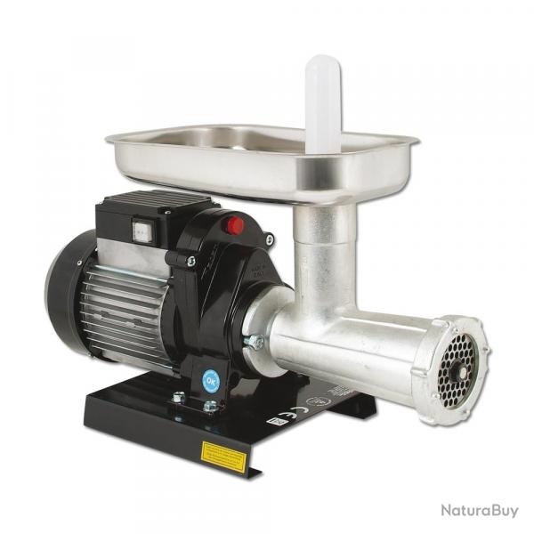 Hachoir  Viande lectrique n22 600 Watts Reber Professionnel