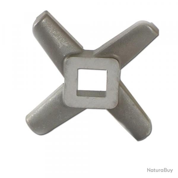 Couteau pour hachoir 600 Watts Reber Professionnel