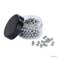 Billes Nettoyantes