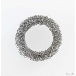 Anneau de Nettoyage HEXI