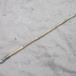 canne-épée